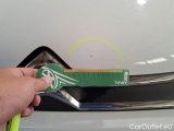  Citroen  C3 CITROEN  / 2020 / 5P / BERLINA BLUEHDI 100 SeS BUSINESS COMBI #17
