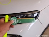  Citroen  C3 CITROEN  / 2020 / 5P / BERLINA BLUEHDI 100 SeS BUSINESS COMBI #22