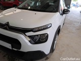  Citroen  C3 CITROEN  / 2020 / 5P / BERLINA BLUEHDI 100 SeS BUSINESS COMBI #21