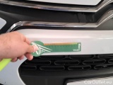 Citroen  C3 CITROEN  / 2020 / 5P / BERLINA BLUEHDI 100 SeS BUSINESS COMBI #18