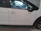  Citroen  C3 CITROEN  / 2020 / 5P / BERLINA BLUEHDI 100 SeS BUSINESS COMBI #24