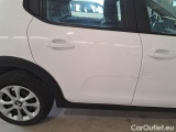  Citroen  C3 CITROEN  / 2020 / 5P / BERLINA BLUEHDI 100 SeS BUSINESS COMBI #26