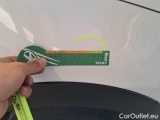  Citroen  C3 CITROEN  / 2020 / 5P / BERLINA BLUEHDI 100 SeS BUSINESS COMBI #23
