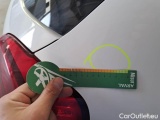  Citroen  C3 CITROEN  / 2020 / 5P / BERLINA BLUEHDI 100 SeS BUSINESS COMBI #27