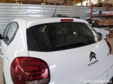  Citroen  C3 CITROEN  / 2020 / 5P / BERLINA BLUEHDI 100 SeS BUSINESS COMBI #34