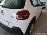  Citroen  C3 CITROEN  / 2020 / 5P / BERLINA BLUEHDI 100 SeS BUSINESS COMBI #35