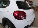  Citroen  C3 CITROEN  / 2020 / 5P / BERLINA BLUEHDI 100 SeS BUSINESS COMBI #38