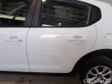  Citroen  C3 CITROEN  / 2020 / 5P / BERLINA BLUEHDI 100 SeS BUSINESS COMBI #41