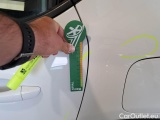  Citroen  C3 CITROEN  / 2020 / 5P / BERLINA BLUEHDI 100 SeS BUSINESS COMBI #42
