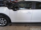  Citroen  C3 CITROEN  / 2020 / 5P / BERLINA BLUEHDI 100 SeS BUSINESS COMBI #44