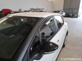  Citroen  C3 CITROEN  / 2020 / 5P / BERLINA BLUEHDI 100 SeS BUSINESS COMBI #48