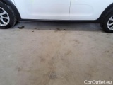  Citroen  C3 CITROEN  / 2020 / 5P / BERLINA BLUEHDI 100 SeS BUSINESS COMBI #50
