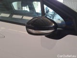  Citroen  C3 CITROEN  / 2020 / 5P / BERLINA BLUEHDI 100 SeS BUSINESS COMBI #54