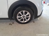  Citroen  C3 CITROEN  / 2020 / 5P / BERLINA BLUEHDI 100 SeS BUSINESS COMBI #56