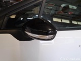  Citroen  C3 CITROEN  / 2020 / 5P / BERLINA BLUEHDI 100 SeS BUSINESS COMBI #52
