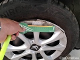  Citroen  C3 CITROEN  / 2020 / 5P / BERLINA BLUEHDI 100 SeS BUSINESS COMBI #57