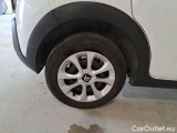  Citroen  C3 CITROEN  / 2020 / 5P / BERLINA BLUEHDI 100 SeS BUSINESS COMBI #58