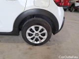  Citroen  C3 CITROEN  / 2020 / 5P / BERLINA BLUEHDI 100 SeS BUSINESS COMBI #60