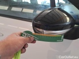  Citroen  C3 CITROEN  / 2020 / 5P / BERLINA BLUEHDI 100 SeS BUSINESS COMBI #55