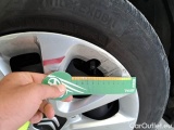  Citroen  C3 CITROEN  / 2020 / 5P / BERLINA BLUEHDI 100 SeS BUSINESS COMBI #61