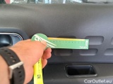  Citroen  C3 CITROEN  / 2020 / 5P / BERLINA BLUEHDI 100 SeS BUSINESS COMBI #62