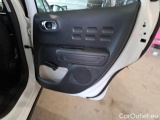  Citroen  C3 CITROEN  / 2020 / 5P / BERLINA BLUEHDI 100 SeS BUSINESS COMBI #65
