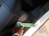 Citroen  C3 CITROEN  / 2020 / 5P / BERLINA BLUEHDI 100 SeS BUSINESS COMBI #67