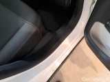  Citroen  C3 CITROEN  / 2020 / 5P / BERLINA BLUEHDI 100 SeS BUSINESS COMBI #66
