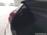  Citroen  C3 CITROEN  / 2020 / 5P / BERLINA BLUEHDI 100 SeS BUSINESS COMBI #69