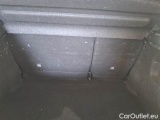  Citroen  C3 CITROEN  / 2020 / 5P / BERLINA BLUEHDI 100 SeS BUSINESS COMBI #71