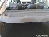  Citroen  C3 CITROEN  / 2020 / 5P / BERLINA BLUEHDI 100 SeS BUSINESS COMBI #73