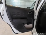  Citroen  C3 CITROEN  / 2020 / 5P / BERLINA BLUEHDI 100 SeS BUSINESS COMBI #74