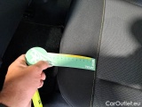  Citroen  C3 CITROEN  / 2020 / 5P / BERLINA BLUEHDI 100 SeS BUSINESS COMBI #76