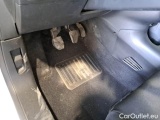  Citroen  C3 CITROEN  / 2020 / 5P / BERLINA BLUEHDI 100 SeS BUSINESS COMBI #80