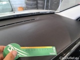  Citroen  C3 CITROEN  / 2020 / 5P / BERLINA BLUEHDI 100 SeS BUSINESS COMBI #83