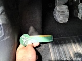  Citroen  C3 CITROEN  / 2020 / 5P / BERLINA BLUEHDI 100 SeS BUSINESS COMBI #81