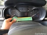  Citroen  C3 CITROEN  / 2020 / 5P / BERLINA BLUEHDI 100 SeS BUSINESS COMBI #82