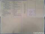  Citroen  C3 CITROEN  / 2020 / 5P / BERLINA BLUEHDI 100 SeS BUSINESS COMBI #86