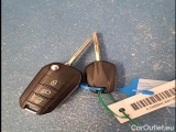  Citroen  C3 CITROEN  / 2020 / 5P / BERLINA BLUEHDI 100 SeS BUSINESS COMBI #85