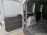  Fiat  Doblo FIAT DOBLÒ CARGO / 2014 / 4P / VETT. FURGONATA CH1 LOUNGE 1.6 MJET 120CV E6D-F SeS #22