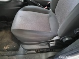  Fiat  Doblo FIAT DOBLÒ CARGO / 2014 / 4P / VETT. FURGONATA CH1 LOUNGE 1.6 MJET 120CV E6D-F SeS #17