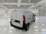  Fiat  Doblo FIAT DOBLÒ CARGO / 2014 / 4P / VETT. FURGONATA MAXI LH1 BUSINESS 1.4 NAT.POW.120CV E6D #2