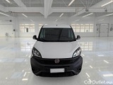  Fiat  Doblo FIAT DOBLÒ CARGO / 2014 / 4P / VETT. FURGONATA MAXI LH1 BUSINESS 1.4 NAT.POW.120CV E6D #4