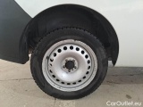  Fiat  Doblo FIAT DOBLÒ CARGO / 2014 / 4P / VETT. FURGONATA MAXI LH1 BUSINESS 1.4 NAT.POW.120CV E6D #11