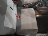  Fiat  Doblo FIAT DOBLÒ CARGO / 2014 / 4P / VETT. FURGONATA MAXI LH1 BUSINESS 1.4 NAT.POW.120CV E6D #9