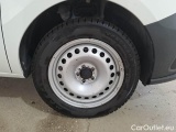  Fiat  Doblo FIAT DOBLÒ CARGO / 2014 / 4P / VETT. FURGONATA MAXI LH1 BUSINESS 1.4 NAT.POW.120CV E6D #10