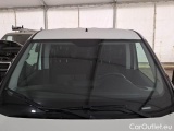  Fiat  Doblo FIAT DOBLÒ CARGO / 2014 / 4P / VETT. FURGONATA MAXI LH1 BUSINESS 1.4 NAT.POW.120CV E6D #6