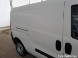  Fiat  Doblo FIAT DOBLÒ CARGO / 2014 / 4P / VETT. FURGONATA MAXI LH1 BUSINESS 1.4 NAT.POW.120CV E6D #26