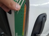  Fiat  Doblo FIAT DOBLÒ CARGO / 2014 / 4P / VETT. FURGONATA MAXI LH1 BUSINESS 1.4 NAT.POW.120CV E6D #25