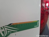  Fiat  Doblo FIAT DOBLÒ CARGO / 2014 / 4P / VETT. FURGONATA MAXI LH1 BUSINESS 1.4 NAT.POW.120CV E6D #35